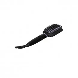 Расческа-выпрямитель Philips BHH880/00                                                                                                                                                                                                                    
