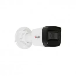 IP-камера HiWatch IPC-B020(C) (2.8 мм)                                                                                                                                                                                                                    