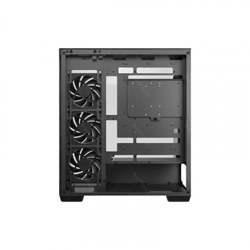 Корпус Deepcool CG580 4F V2 (R-CG580-BKADA4-G-2) 