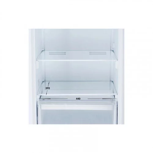 Морозильная камера Beko B3RFNK312G 