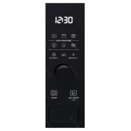 Микроволновая печь встраиваемая Whirlpool WMF 200G NB                                                                                                                                                                                                     