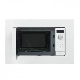 Микроволновая печь встраиваемая Bosch BFL523MW3                                                                                                                                                                                                           
