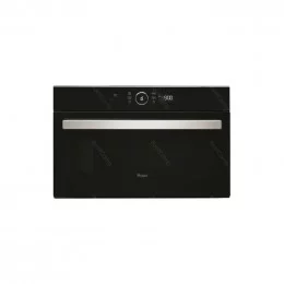 Микроволновая печь встраиваемая Whirlpool AMW 730/NB                                                                                                                                                                                                      