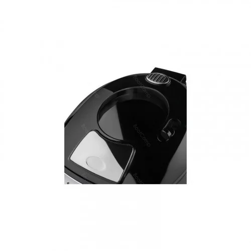 Термопот SCARLETT SC-ET10D13 
