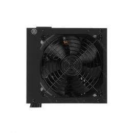 Блок питания Cooler Master MWE Bronze 650 V3 (MPE-6501-ACABW-3BEU)                                                                                                                                                                                        