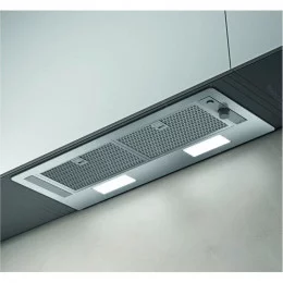 Вытяжка Elica ERA S IX/A/72 (PRF0142744)                                                                                                                                                                                                                  