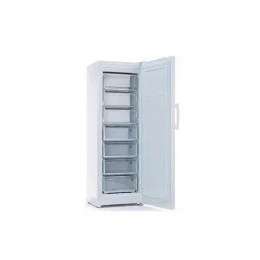 Морозильная камера Indesit DSZ 5175                                                                                                                                                                                                                       