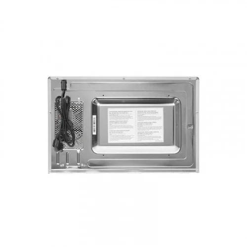 Микроволновая печь встраиваемая Hansa AMMB 25E1WH 