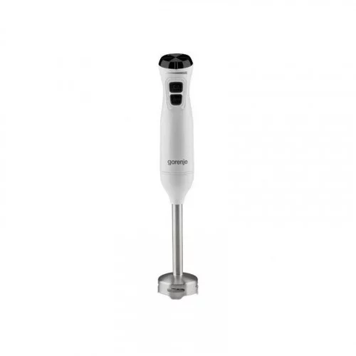 Блендер Gorenje HBX601XG 