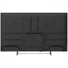 Телевизор Topdevice 50” ULTRA NEO CS06 TDTV50CS06UBK                                                                                                                                                                                                      