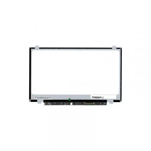 14” матрица 1366x768 HD/Slim/Glare/30 pin/ модель B140XTN02.D 