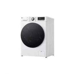 Стиральная машина LG F4WR701Y                                                                                                                                                                                                                             