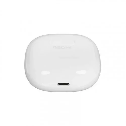 Беспроводные наушники Xiaomi REDMI Buds 8 Lite белые (BHR08OLGL) 