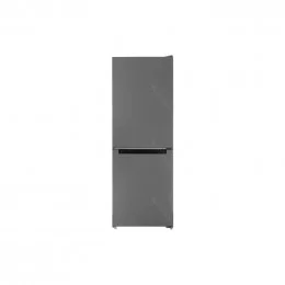 Холодильник Indesit DS 3160 G                                                                                                                                                                                                                             