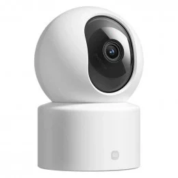 Видеокамера Xiaomi Smart Camera C201                                                                                                                                                                                                                      