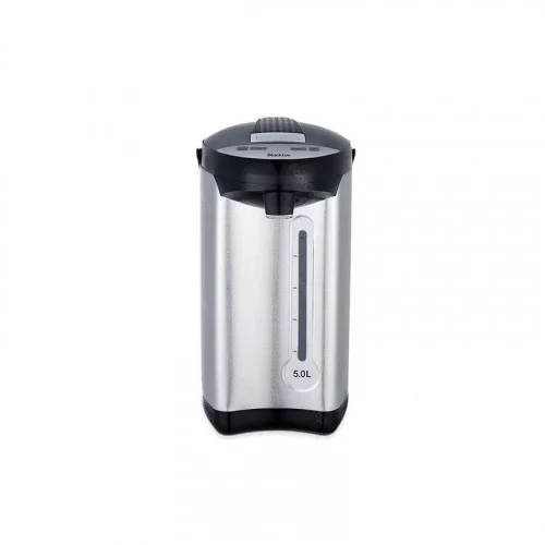 Термопот Blackton Bt TP536 