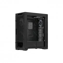 Корпус Thermaltake CTE T500 TG ARGB (CA-1X8-00F1WN-01)                                                                                                                                                                                                    