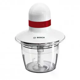Измельчитель Bosch MMRP1000                                                                                                                                                                                                                               