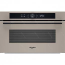 Микроволновая печь встраиваемая Whirlpool WMD54MBG                                                                                                                                                                                                        