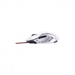 Мышь Ritmix ROM-360 White                                                                                                                                                                                                                                 