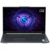 Ноутбук Lenovo LOQ 15IAX9E 83LK005HUE 