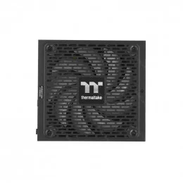 Блок питания Thermaltake Toughpower GF3 ARGB 750W (PS-TPD-0750F4FAGE-1)                                                                                                                                                                                   