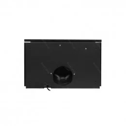 Вытяжка телескопическая KRONA KAMILLA T 500 BLACK                                                                                                                                                                                                         
