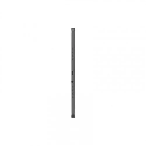 Планшет 12.1” POCO Pad WiFi 256 Гб/8 Гб Серый 
