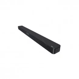 Звуковая панель 2.1 LG SN-4                                                                                                                                                                                                                               