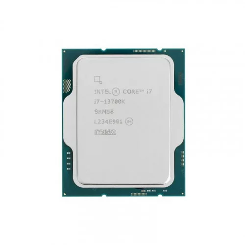 Процессор Intel Core i7-13700K Box BX8071513700K 