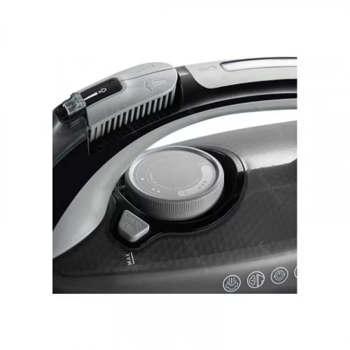Утюг Редмонд IR1609 