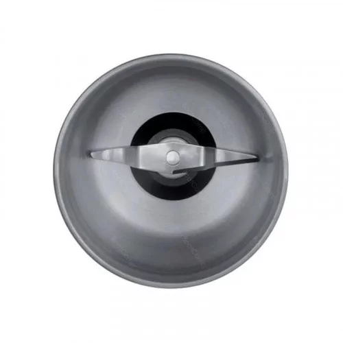 Кофемолка BQ CG1004 