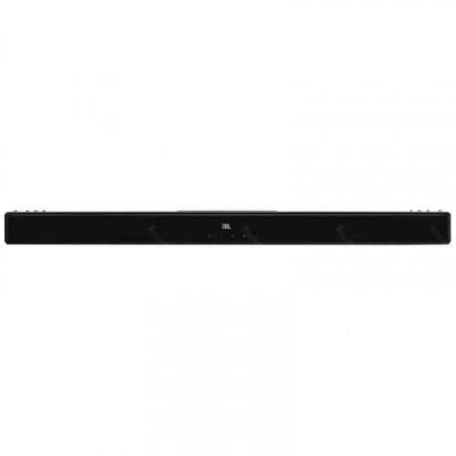 Саундбар JBL Cinema SB170 JBLSB170BLKEP 