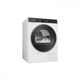 Сушильная машина GORENJE DG69D                                                                                                                                                                                                                            