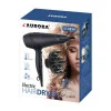 Фен AURORA AU3524 
