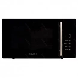 Микроволновая печь HOLBERG HMW 207 BL                                                                                                                                                                                                                     