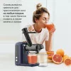 Соковыжималка Blackton J2111 