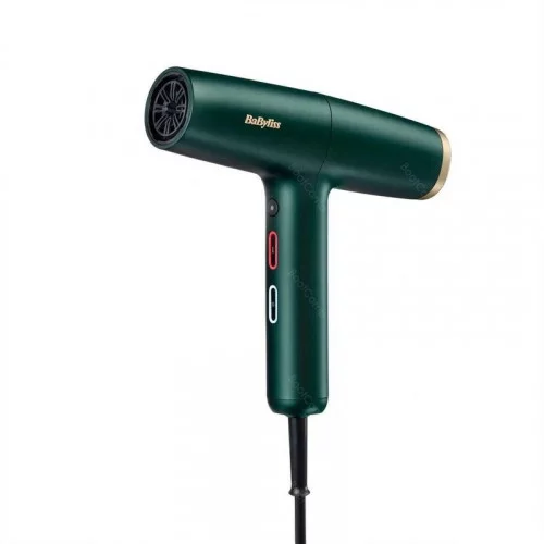 Фен BaByliss D6555DE 