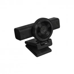 Веб-камера Razer Kiyo V2 RZ19-05370100-R3M1                                                                                                                                                                                                               