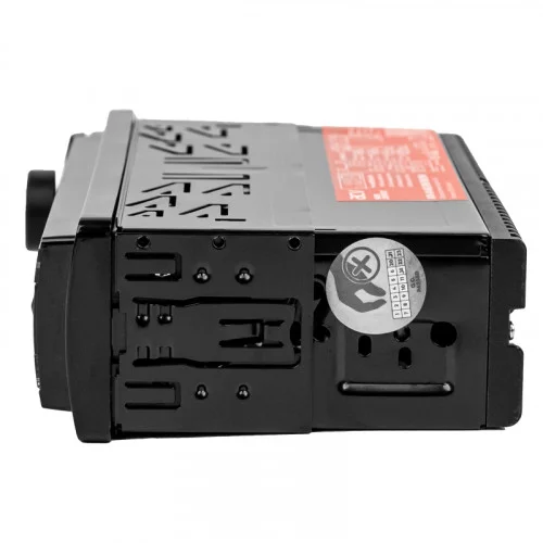 Автопроигрыватель ACV AVS-814BB 