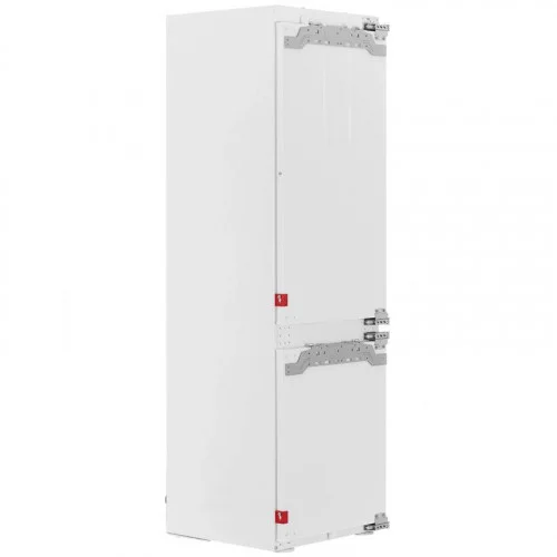 Холодильник встраиваемый Haier HBCN5177CU1 BN0CH9E00RU 