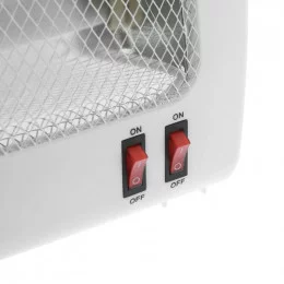Инфракрасный обогреватель Sakura SA-0670W                                                                                                                                                                                                                 