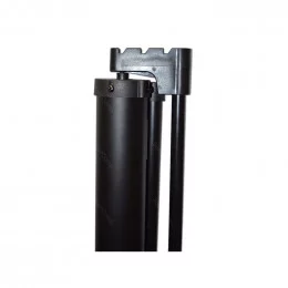 Экран на штативе Classic Crux  220x220 (T 213x213/1 MW-S0/B)                                                                                                                                                                                              