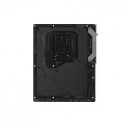Материнская плата ASRock Phantom Gaming X870 NOVA WIFI                                                                                                                                                                                                    