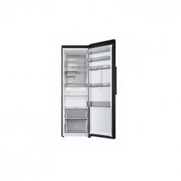 Холодильный шкаф Samsung RR39C7EC5B1                                                                                                                                                                                                                      