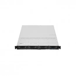 Серверная платформа ASUS RS300-E10-PS4 1U RACK                                                                                                                                                                                                            