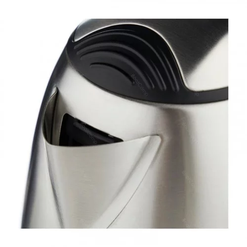 Чайник Bosch TWK7801 