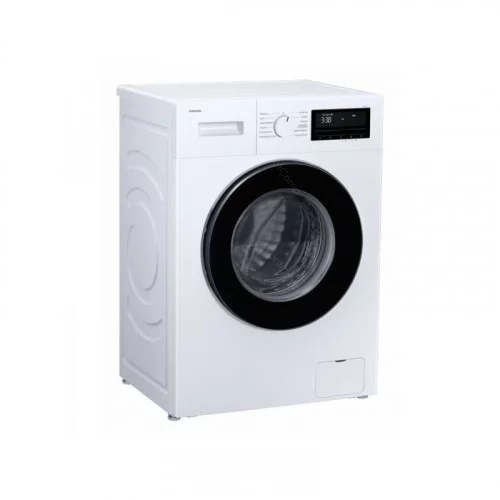 Стиральная машина Samsung WW80FG3M05AW 