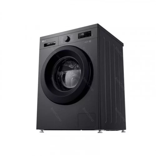 Стиральная машина LG F2Y1TYP6JP 