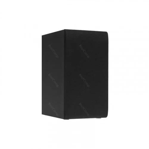 Саундбар LG SQC2 2.1 